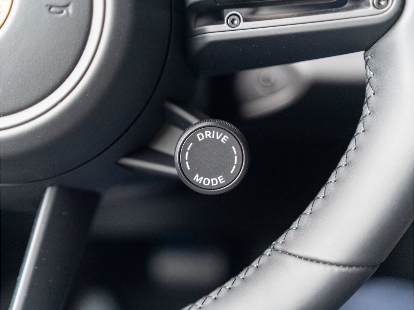 Porsche Macan - Bild 32