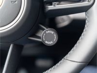 Porsche Macan - Vorschau Bild 32