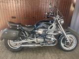 BMW R 1200 C ABS Heizgriffe - Offers
