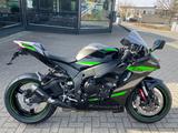 Kawasaki Ninja ZX-10R/Bodis/KZH/4 Jahre Garantie - Offers matching your search criteria
