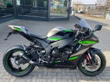 Kawasaki Ninja ZX-10R/Bodis/KZH/4 Jahre Garantie - Offers matching your search criteria