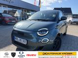 Fiat 500 e Giorgio Armani Collectors Edition *Kommiss - Fiat 500 aus 2025