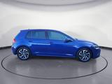 Volkswagen Golf 1.0 TSI App-Connect ACC Navi LightAssist - Volkswagen Golf