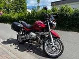 BMW R1150R - Angebote