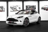 Aston Martin DBX 4.0 V8 #Exclusive Farbkombi #deutsches Fzg. - Aston Martin DBX Gebrauchtwagen