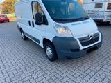 Citroën Jumper Transporter L1/H1, 2.2, TÜV... - gebrauchte Citroën Jumper aus dem Jahr 2011