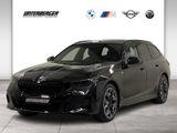 BMW 540d xDrive Touring M Sport Pro DA+ PA+ HUD B&W  - BMW 5 Series New cars in Bochum