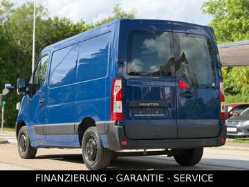 Renault Master - 4