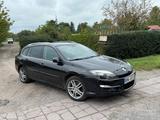 Renault Laguna 2.0 dci *6gang*Service Neu*... - Renault Laguna mit Diesel-Antrieb: Kombi