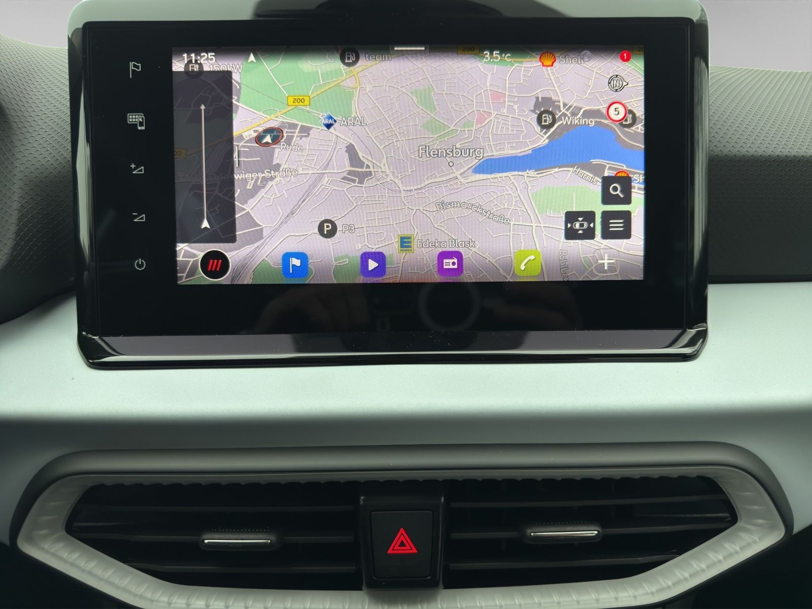 Seat Ibiza - Bild 11