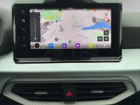 Seat Ibiza - Vorschau Bild 11