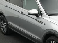 Volkswagen Tiguan Allspace - Vorschau Bild 39