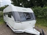 Hobby Excellent 560 CFe *2.000 Kg*XXL Küche - Hobby Excellent 560 CFe