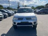 Mitsubishi MITSUBISHI L200 2.5 DI-D/136CV Double Cab Intens - Mitsubishi L200: 2.5