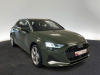 Audi A3 - Vorschau Bild 6