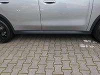 MINI Countryman C (Cooper) - Vorschau Bild 20