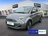 Fiat 500e Icon 118 Automatik*Navi *Winter-Paket *Pano - Fiat 500e Gebrauchtwagen