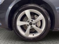 Audi A4 - Vorschau Bild 17
