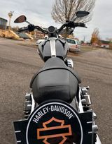 Harley-Davidson XL1200C Remus Stage 1  - Offers matching your search criteria
