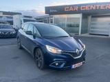 Renault Scenic IV Grand Intens 7 Sitz/Navi/Leder/Pano/Tw - Renault Scenic Gebrauchtwagen in Köln