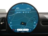 MINI Cooper S - Vorschau Bild 15