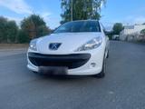 Peugeot 206+ 1Hand Motor Getriebe TOP - Peugeot 206 in Essen