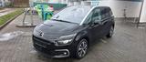 Citroën Citroen Picasso C47. Sitzplätze,2017 - gebrauchte Citroën SpaceTourer aus dem Jahr 2017
