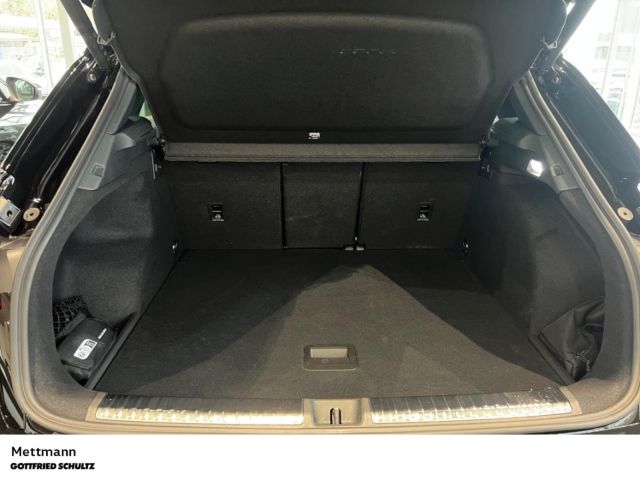 Audi Q3 - Bild 8
