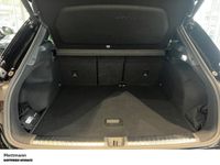 Audi Q3 - Vorschau Bild 8