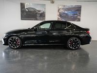 BMW 320 - Vorschau Bild 4