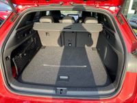 Volkswagen ID.7 - Vorschau Bild 8