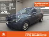 Seat Arona 1.0 TSI Style ACC FLA ParkAss. SHZ LM LED