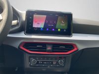 Seat Ibiza - Vorschau Bild 12