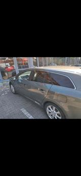 Toyota Vollleder Beige Automatik Toyota Avensis D... - Toyota Avensis in Köln