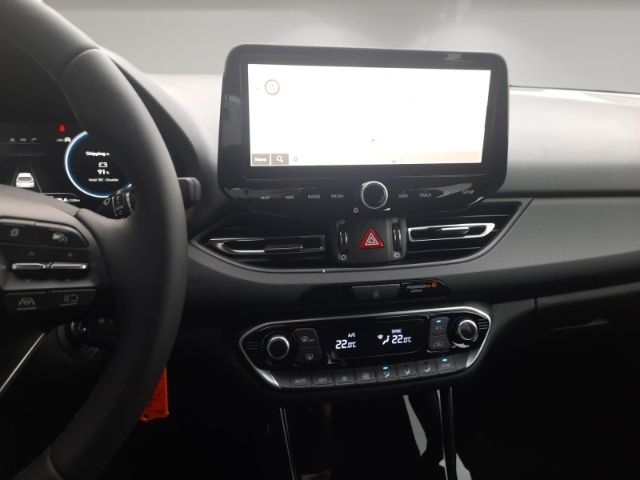 Hyundai i30 – Bild 10