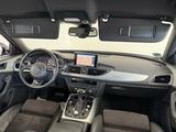 Audi A6 Avant 3.0 TDI Quattro S-Line|XENON|KAMERA|NAV - Audi A6 aus 2012: Kombi, Line