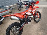 Beta RR200R - Offers matching your search criteria
