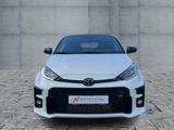 Toyota Yaris 1.6 GR TURBO PERFORMANCE LED+ACC+RFK+APP - Toyota Yaris: Allradantrieb