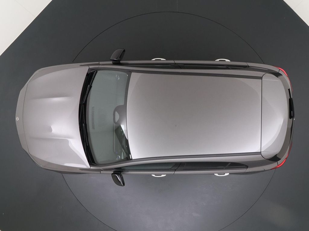 Mercedes-Benz A 180 Star Edition AMG Line | Voorstoelen Verwar