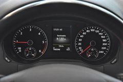SEAT Alhambra 2.0 TDI FR-Line~Allrad~StandHZ~AHK