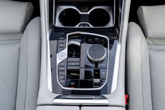 BMW X6 – 19 / 33