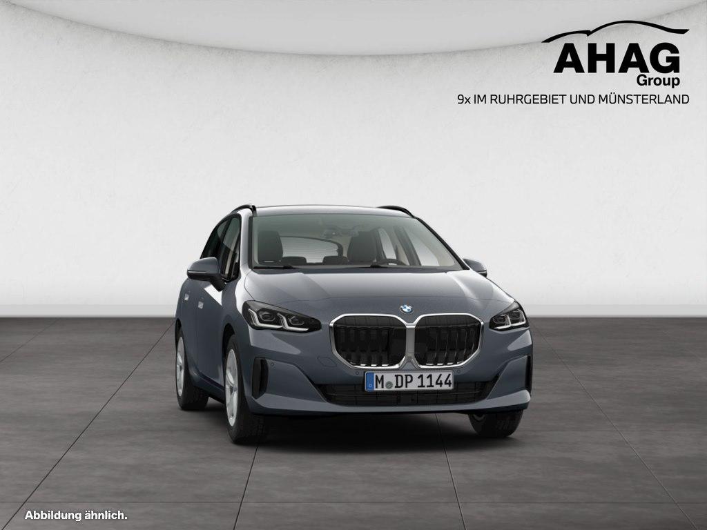 BMW 220 Active Tourer 220i Active Tourer, миниатюра 10