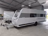 LMC Videro 580 D - LMC Videro
