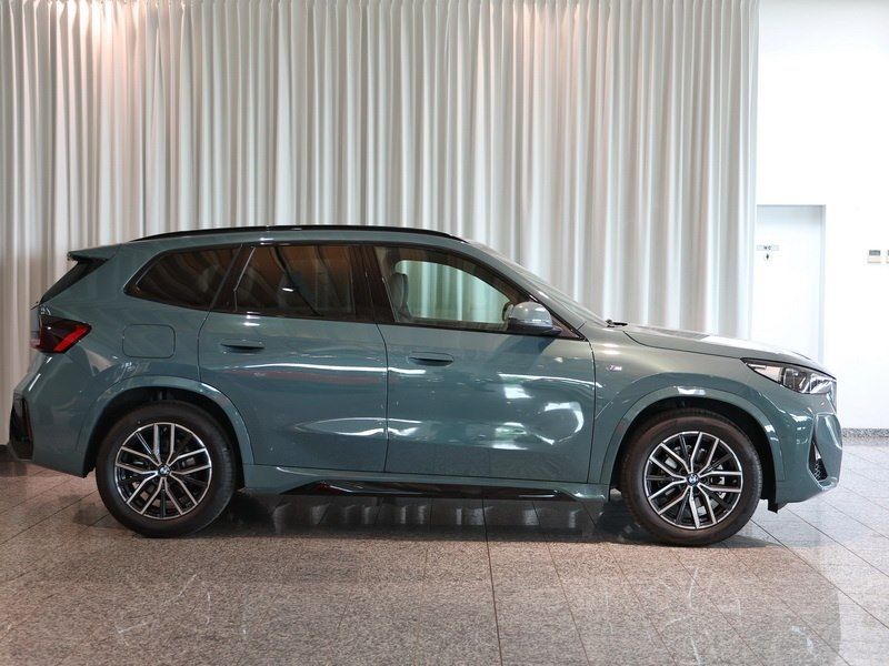 BMW X1 - Bild 2
