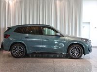 BMW X1 - Vorschau Bild 2