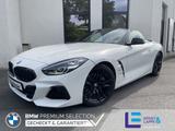 BMW Z4 sDrive20i M Sport || adapt.LED DrivingAss - BMW Z4 in Gelsenkirchen