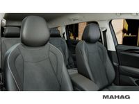 Volkswagen Tayron - Vorschau Bild 12