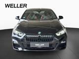 BMW 220i Gran Coupé M Sport Pro Pano LED ACC HUD - BMW 220 Gran Coupé mit Panoramadach