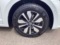 Volkswagen Touran - Vorschau Bild 21