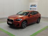 BMW X2 xDrive 25e M Sport - BMW X2 in Rostock